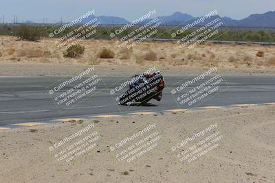 media/Apr-12-2025-Race Pace (Sat) [[9230add55f]]/Vested/5-Turn 10 Inside (1pm)/